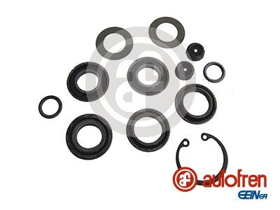 This part match OEM code: 04471-87315-000