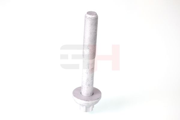 Kruvi, õõtshoob, GH GH-391040