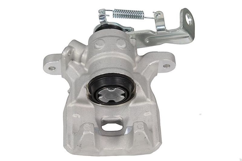 METZGER AUTOTEILE 6261349 Brake Caliper