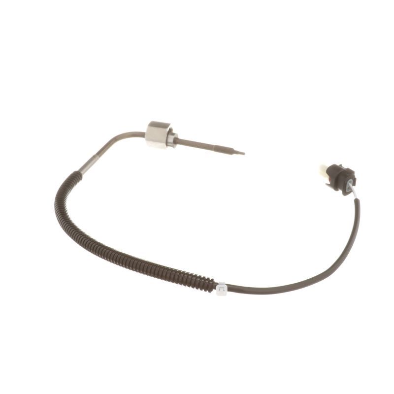 DELPHI TS30092 Sensor, exhaust gas temperature
