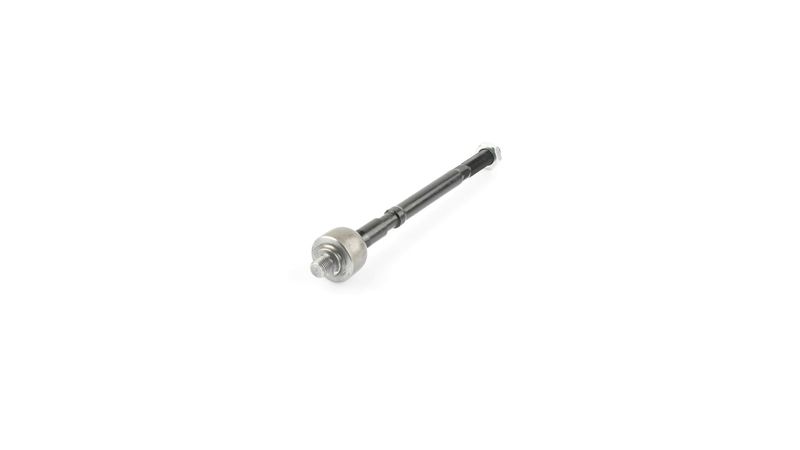 Articulación axial, barra de acoplamiento