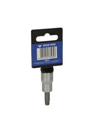 Padrun, KS TOOLS BT021930