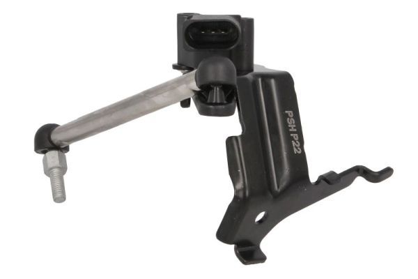 BLIC 5420-25-2059106P Sensor, headlight levelling