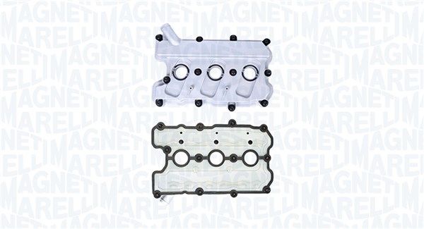 Prekė atitinka OEM kodą: 06E103472N