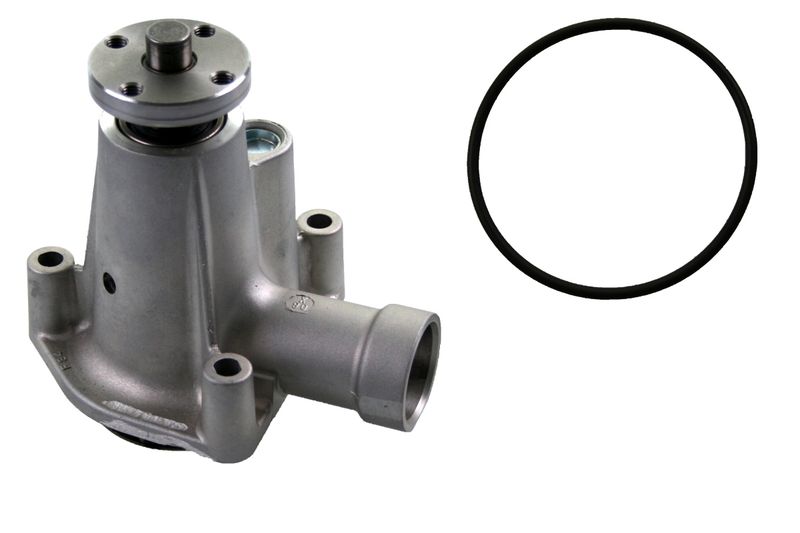 P9108.JPG