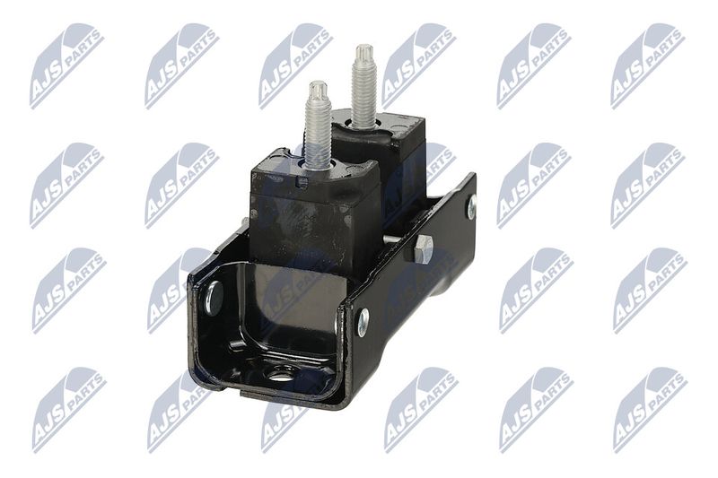 Kinnitus, automaatkäigukast, NTY ZPS-FR-085