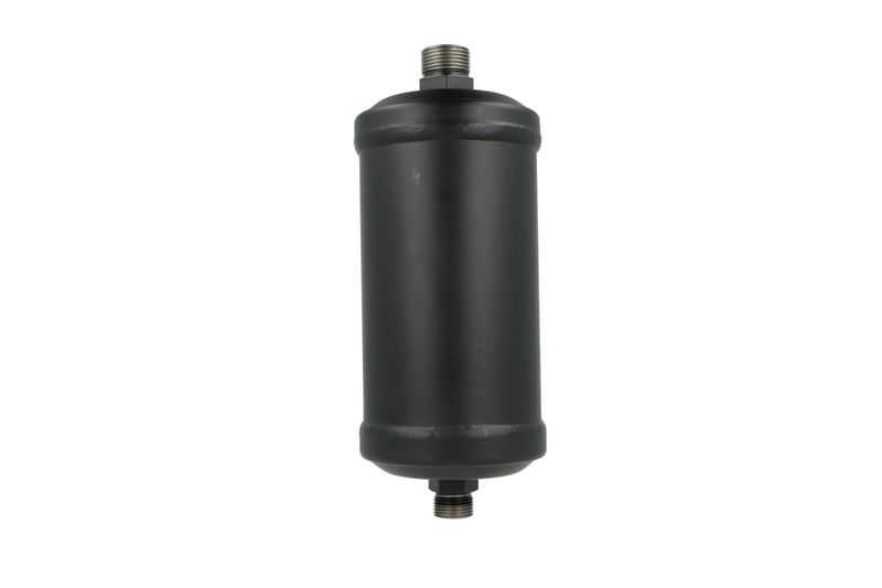 filtr vysoušeče THERMO KING 33419