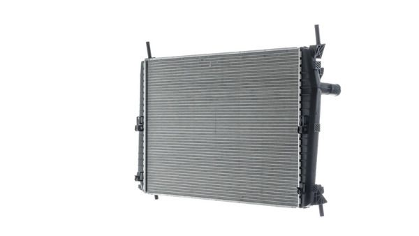 Product Image - Radiateur - CR2589000P - MAHLE