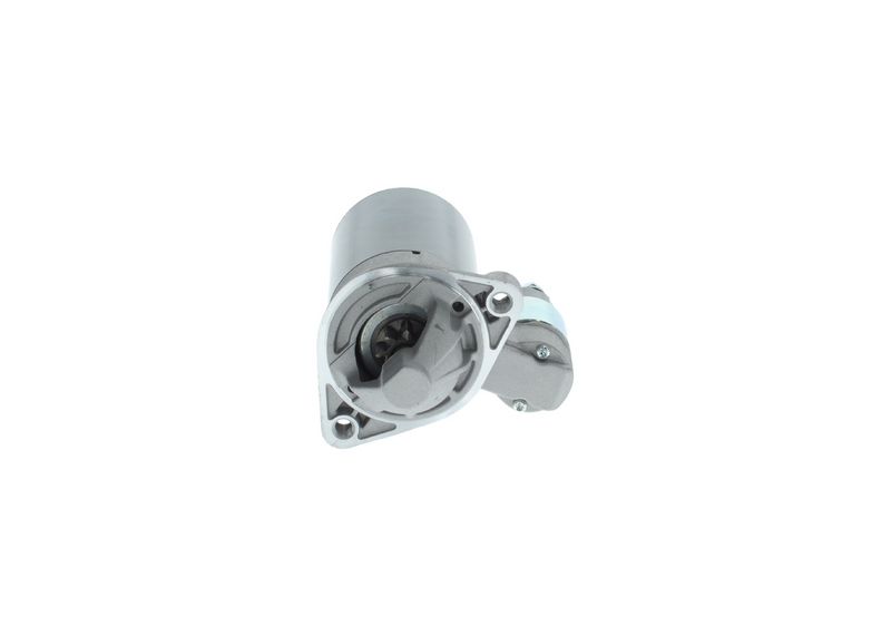 BOSCH 1 986 S01 004 Starter