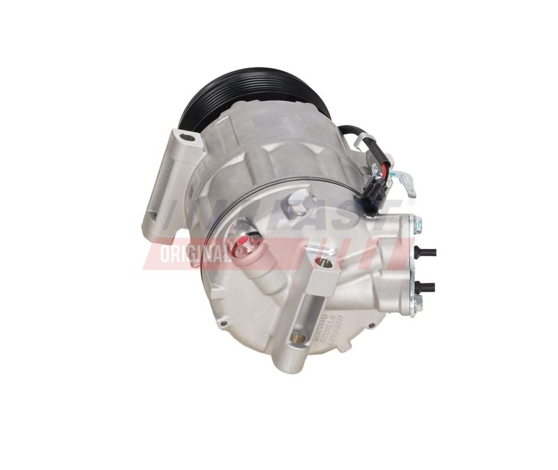 Kompressor, kliimaseade, FAST FT56320