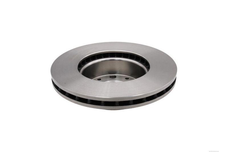 AUTOMEGA 274757410 Brake Disc