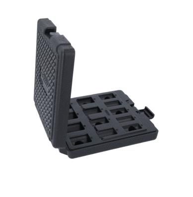 KS TOOLS 515.0900-99 Toolbox