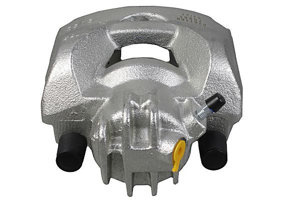 METZGER AUTOTEILE 6261100 - Brake Caliper