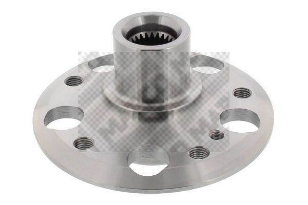 26870#0.JPG