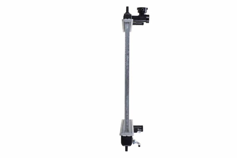 Chladič, chlazení motoru 8MK 366 300-161