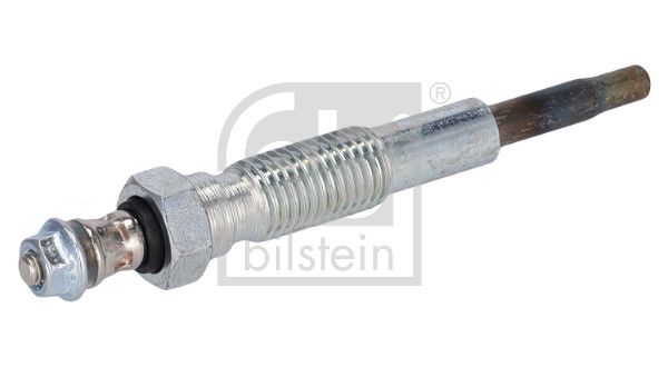 FEBI BILSTEIN 31231 Glow Plug