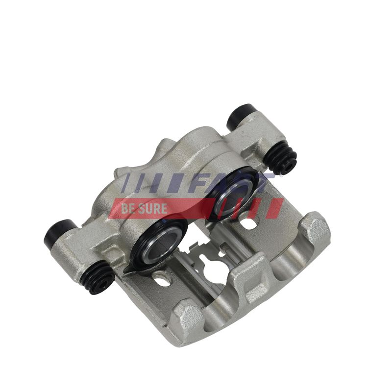OEM код товара: 42536628