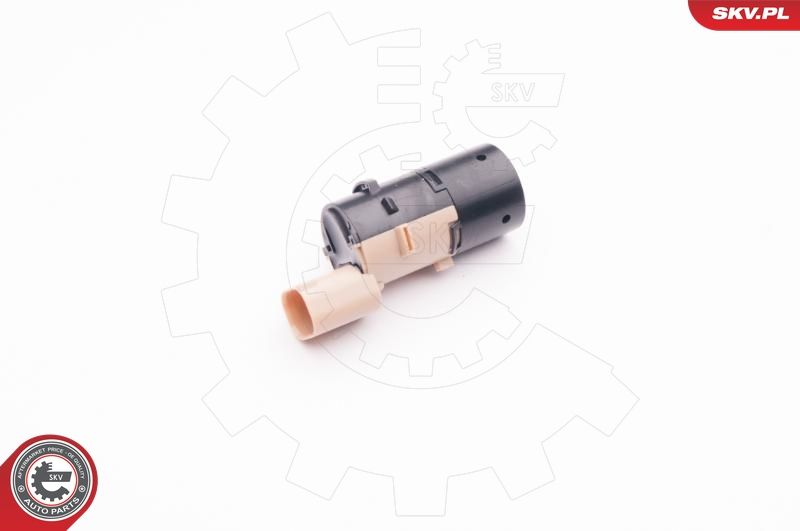 ESEN SKV 28SKV049 Sensor, parking distance control