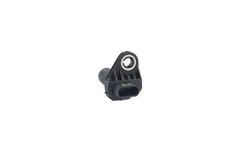 This part match OEM code: 55222989