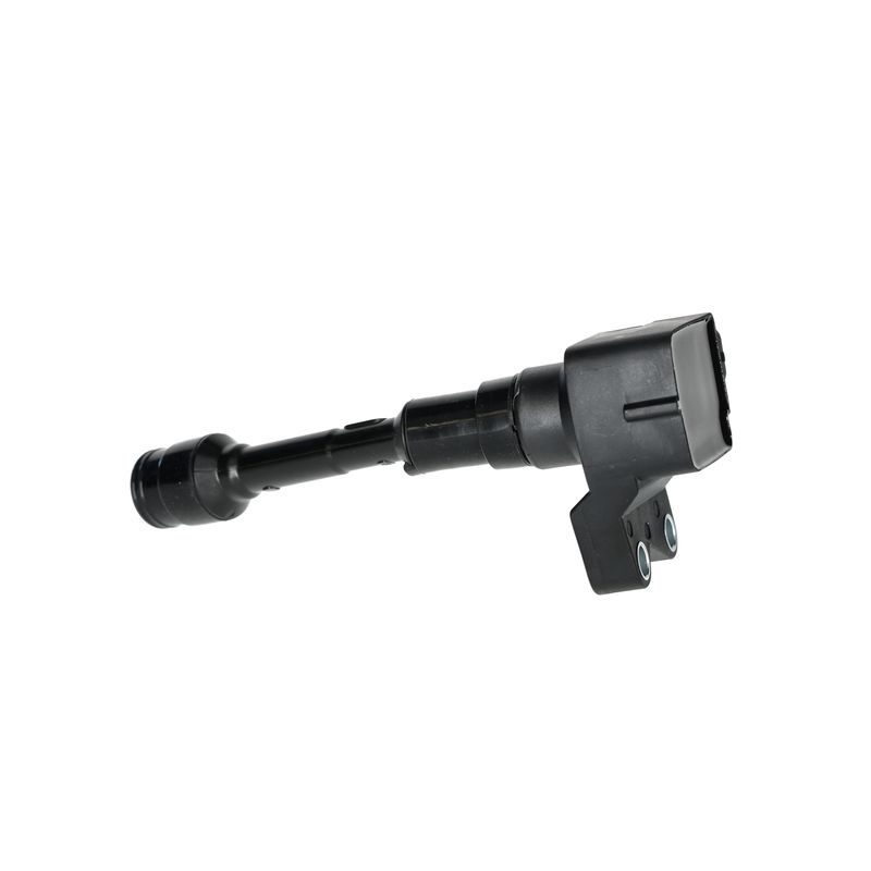 OEM код товара: CM5G12A366CB
