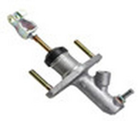 46920-ST7-A01.JPG
