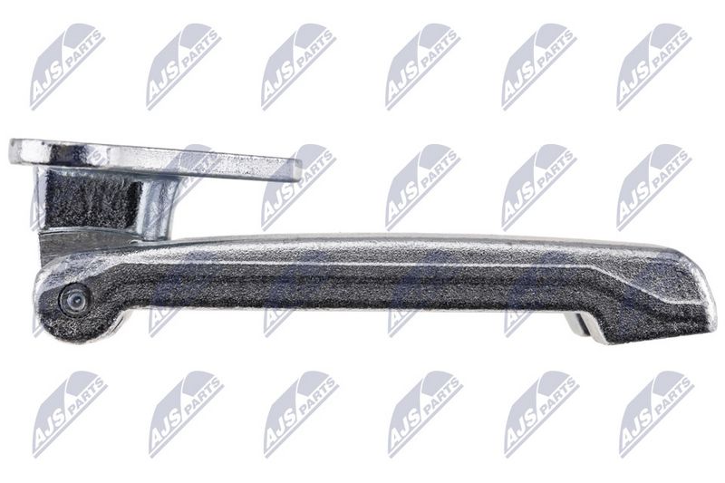 Ukse hinge, NTY EZC-VC-038