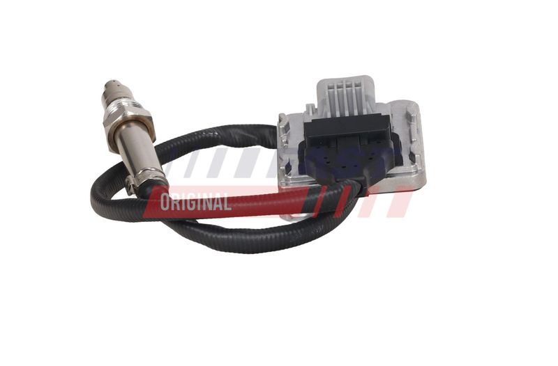 NOx-sensor, karbamiidipritse, FAST FT13956