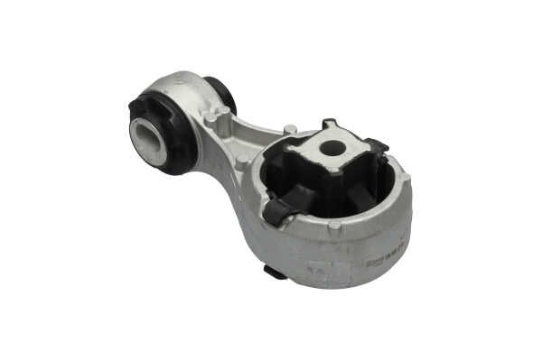 Kavo Parts EEM-10006 Mounting, engine