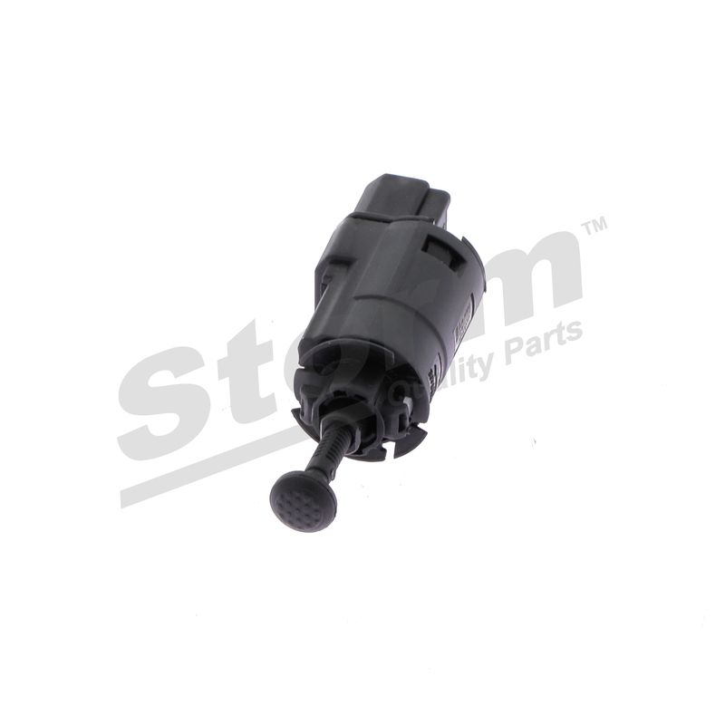 Interrupteur des feux de freins STORM QUALITY PARTS STO373795