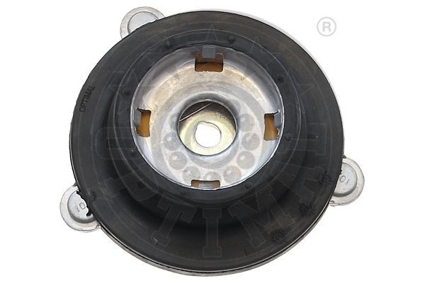 OPT_F8-7605_WM_02.JPG