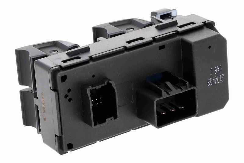 VEMO V51-73-0019 Switch, window regulator
