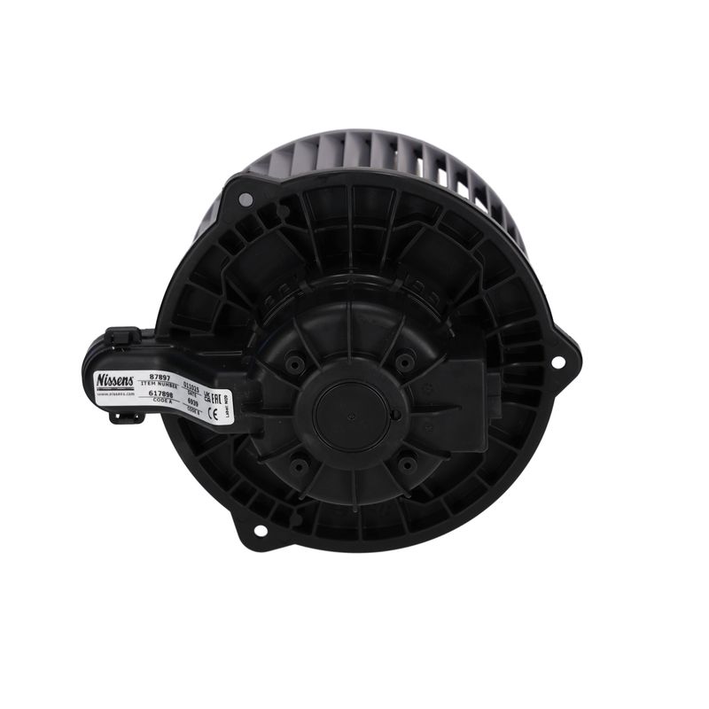 This part match OEM code: 97113A4900