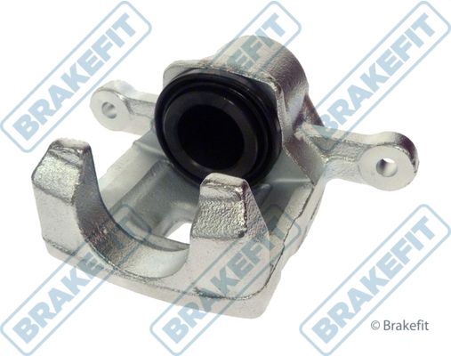 APEC Brake Caliper BCA3753E