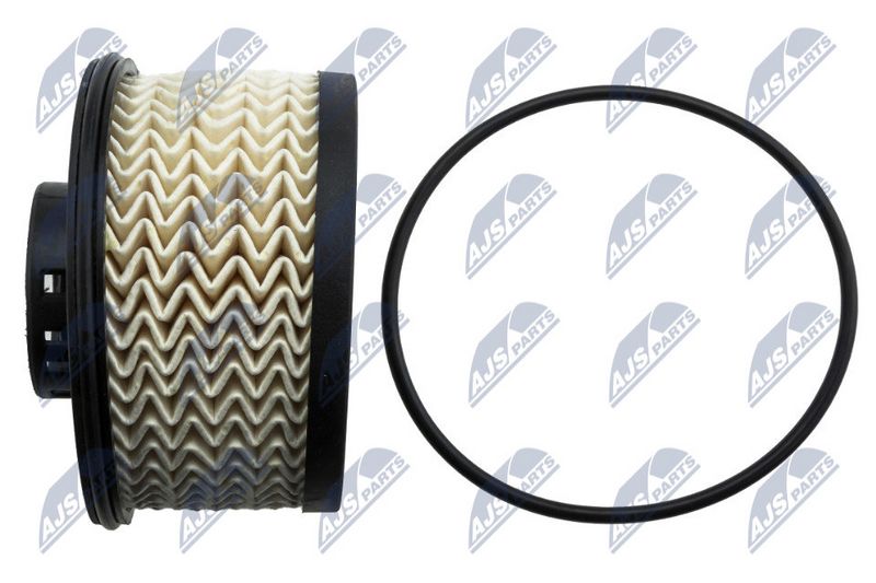 This part match OEM code: 9816847280