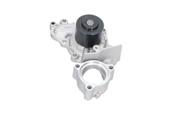 Kavo Parts TW-1110 Water Pump, engine cooling