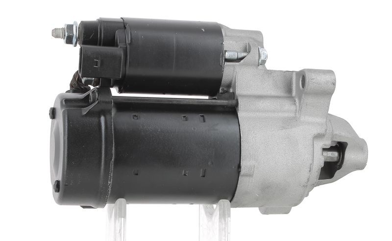 CEVAM 9865 Starteris