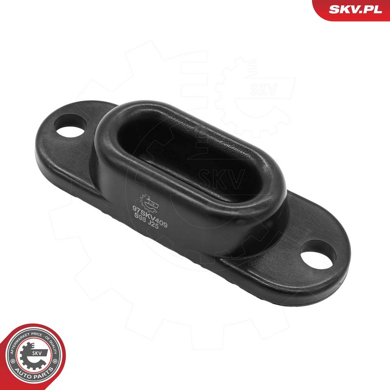 Ukse hinge, ESEN SKV 97SKV409