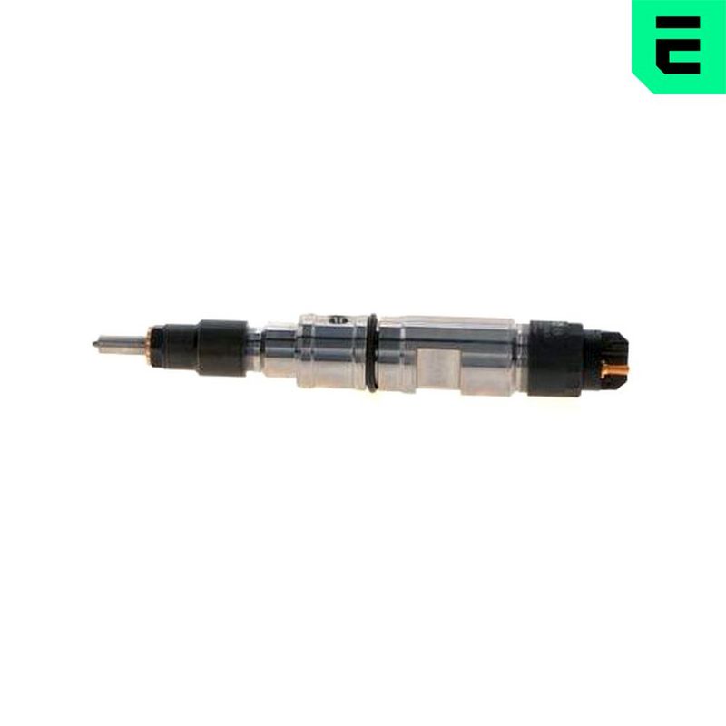 OPT_OP-EDI11631-RM_WM_01.JPG
