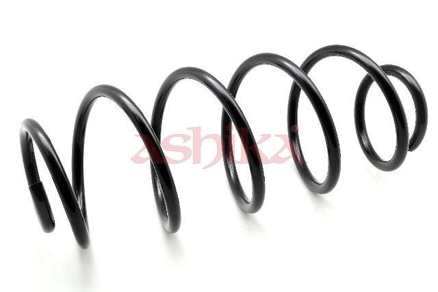 Arc spiral ASHIKA ZCA2647H