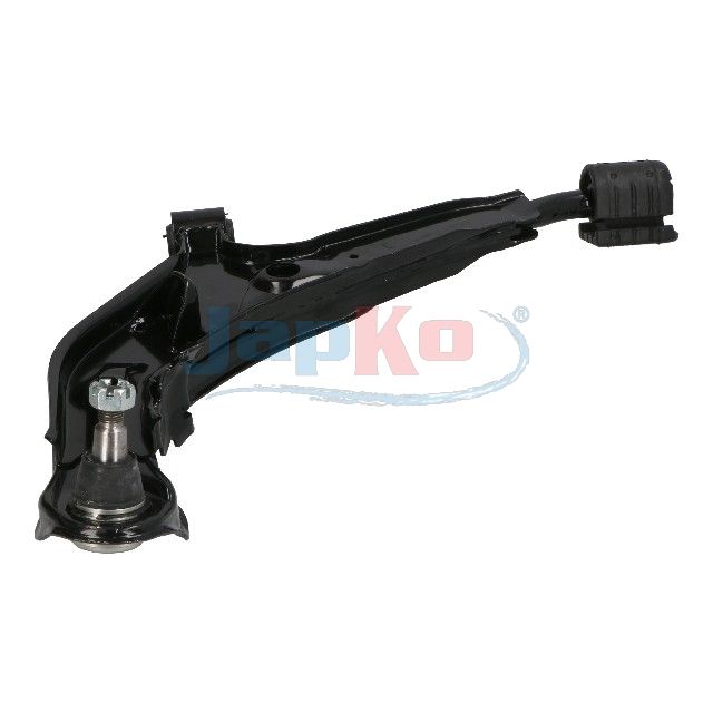 JAPKO 72114L Control/Trailing Arm, wheel suspension