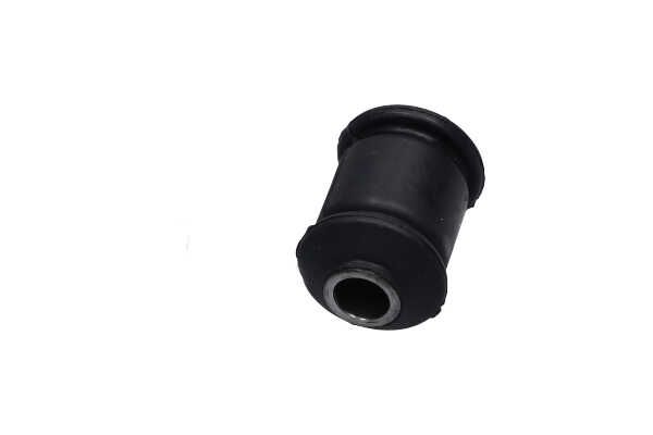 Kavo Parts SCR-10121 Mounting, control/trailing arm