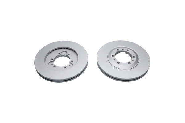Kavo Parts BR-3707-C Brake Disc
