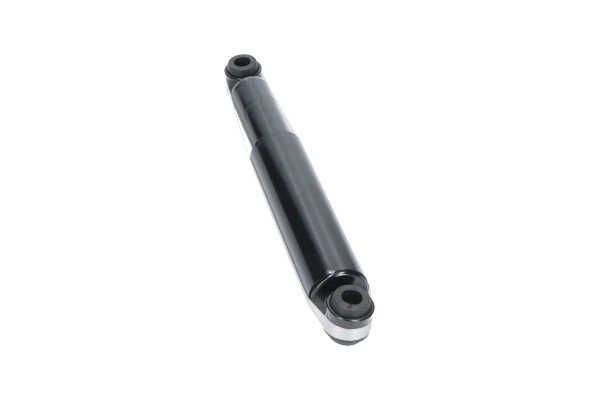 Kavo Parts SSA-11004 Shock Absorber