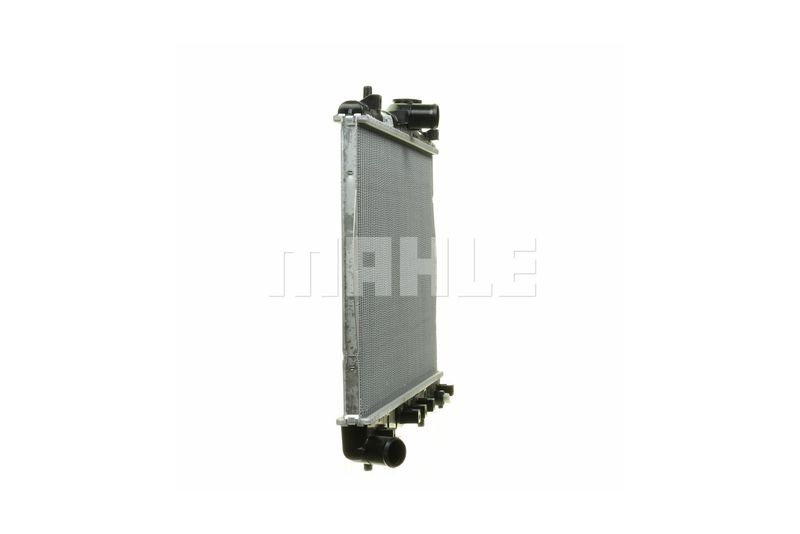 Product Image - Radiateur - CR1280000P - MAHLE