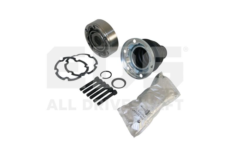 OEM код товара: 1493963