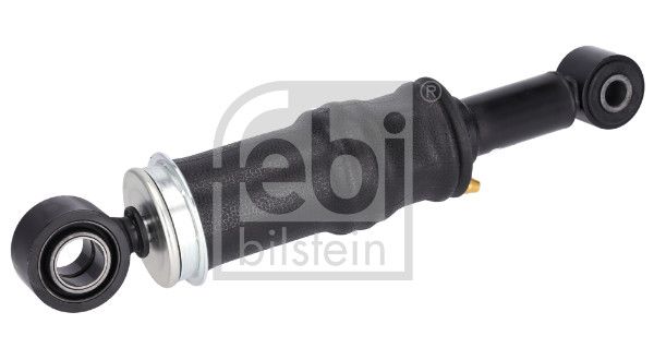 FEBI BILSTEIN 184922 Shock Absorber, driver cab suspension