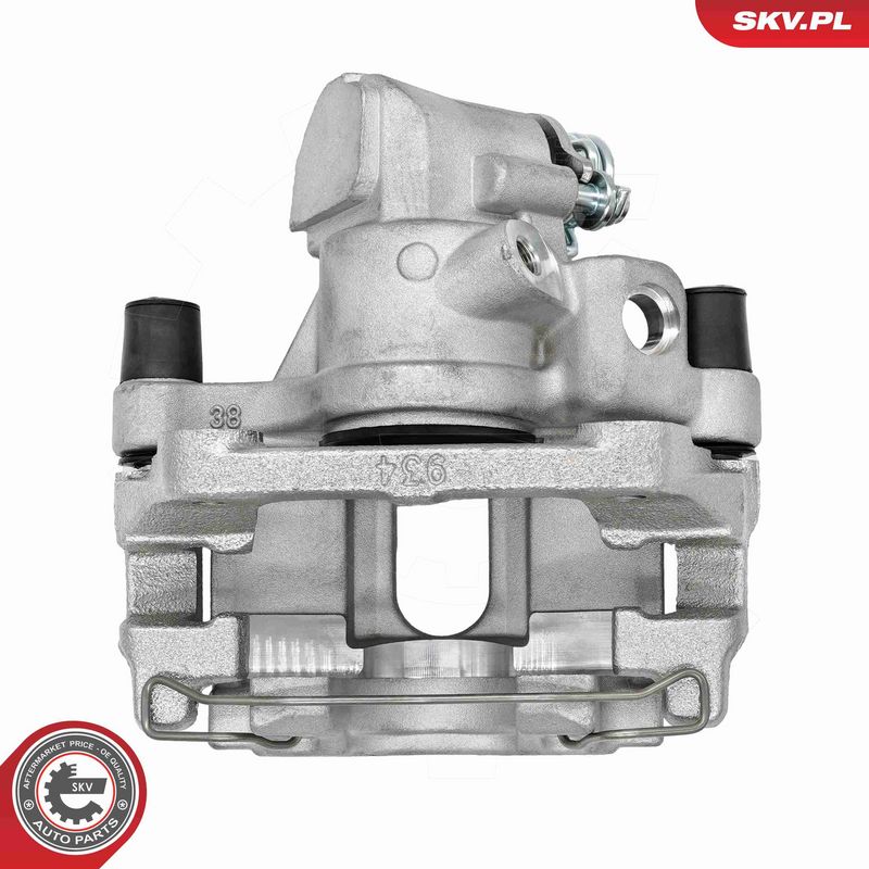 ESEN SKV 78SKV903 Brake Caliper