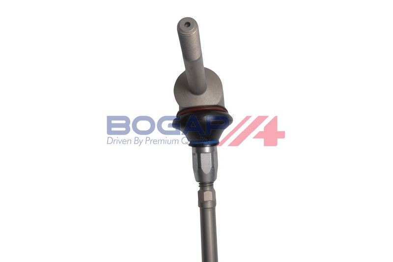 This part match OEM code: A2233236400