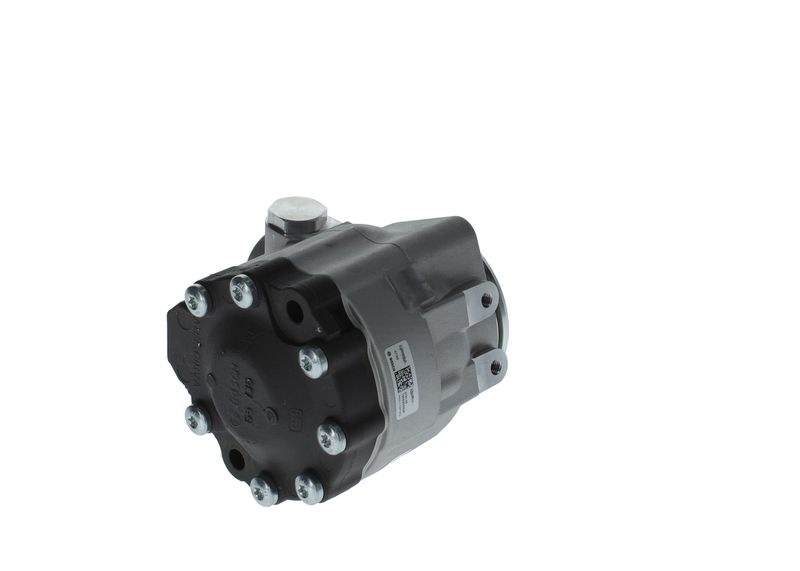 Pompa hidraulica, sistem de directie K S00 003 797 BOSCH