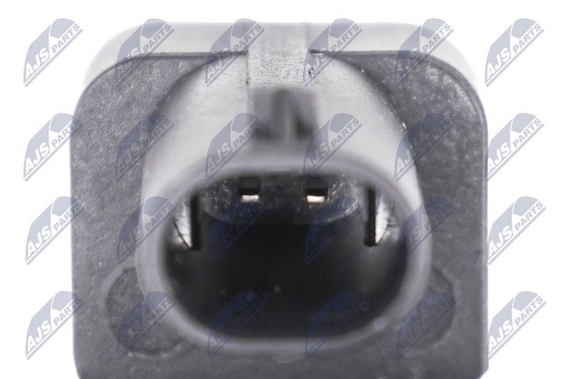 NTY A-ME-066 Air Suspension Strut